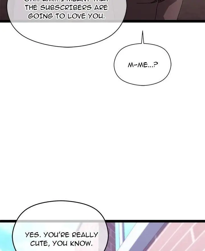 From Weakling To Nemesis Chapter 11 Page 15