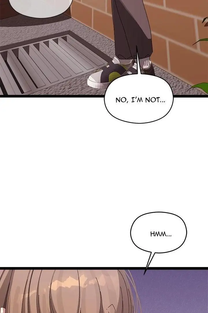 From Weakling To Nemesis Chapter 11 Page 17
