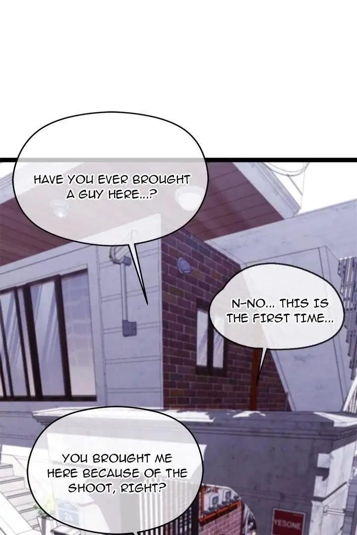 From Weakling To Nemesis Chapter 11 Page 28