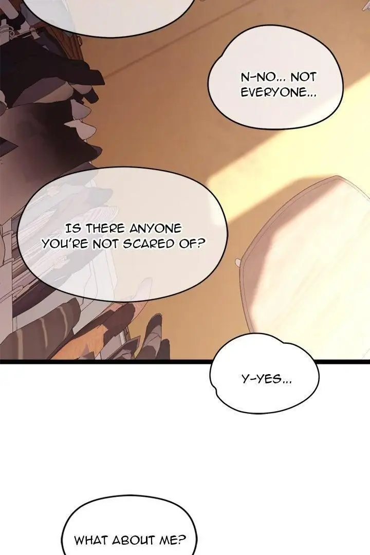 From Weakling To Nemesis Chapter 11 Page 42