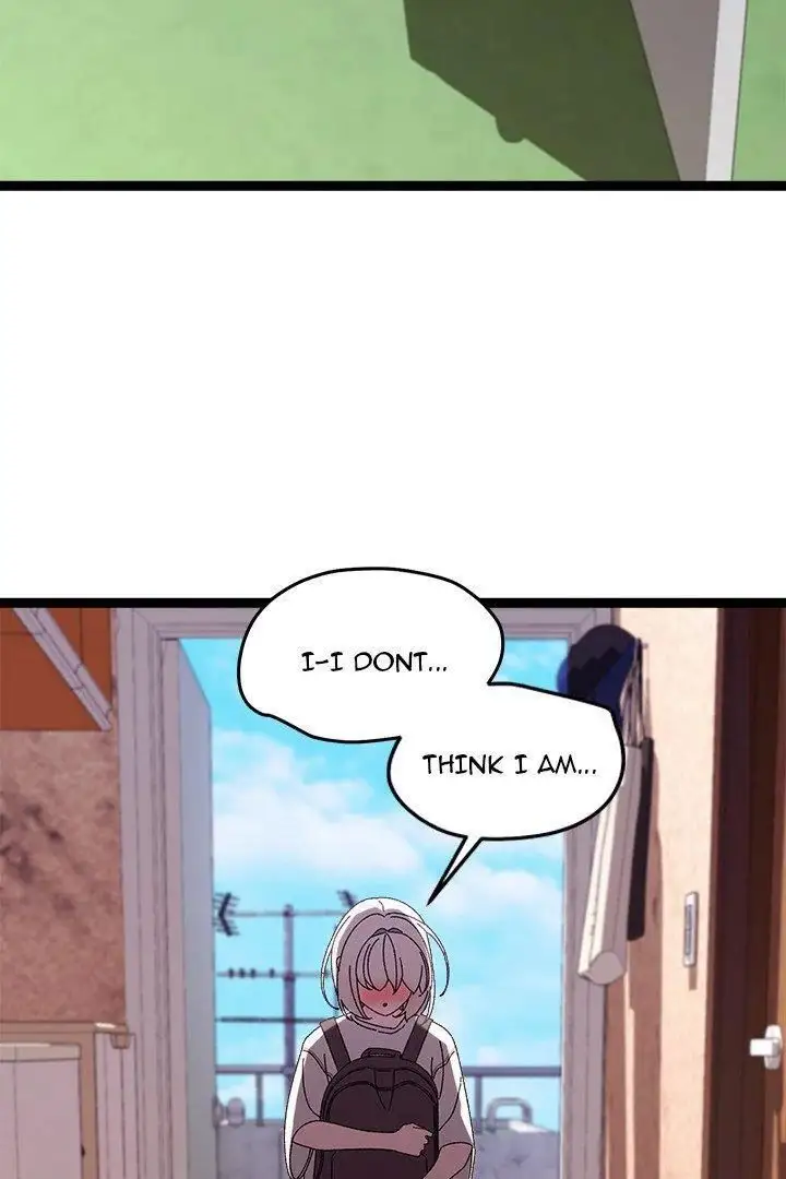 From Weakling To Nemesis Chapter 11 Page 46