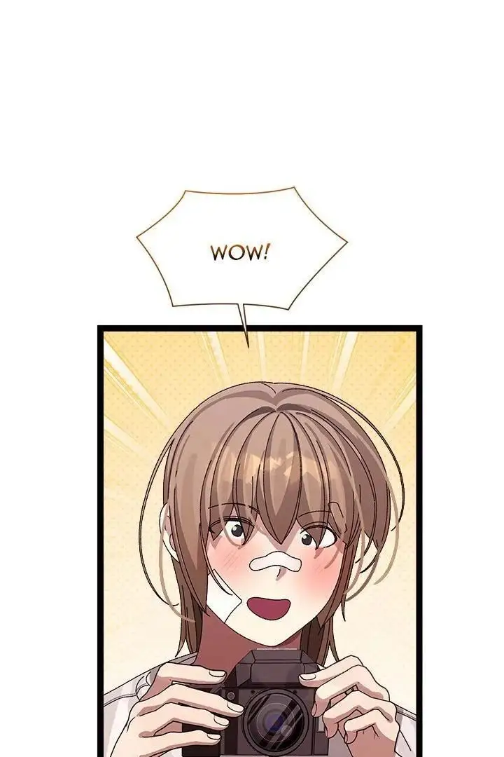 From Weakling To Nemesis Chapter 11 Page 48