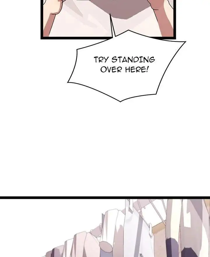 From Weakling To Nemesis Chapter 11 Page 49