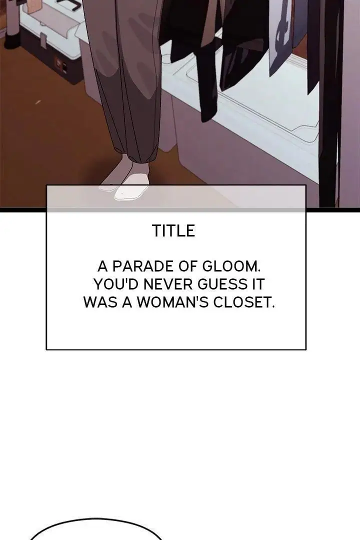 From Weakling To Nemesis Chapter 11 Page 51