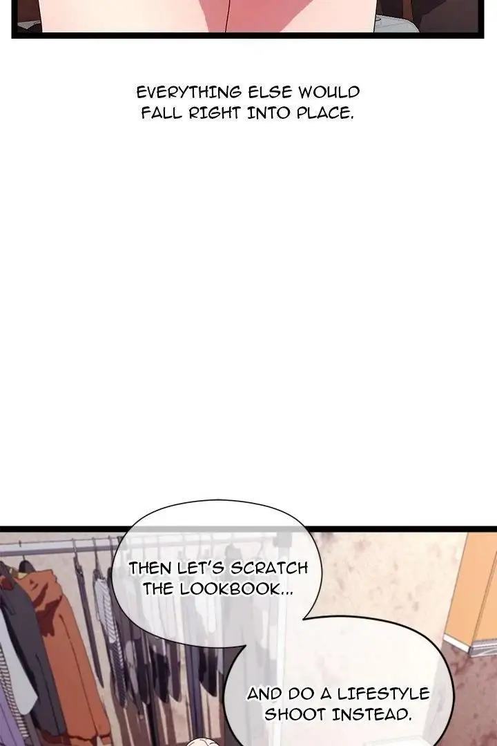 From Weakling To Nemesis Chapter 11 Page 62