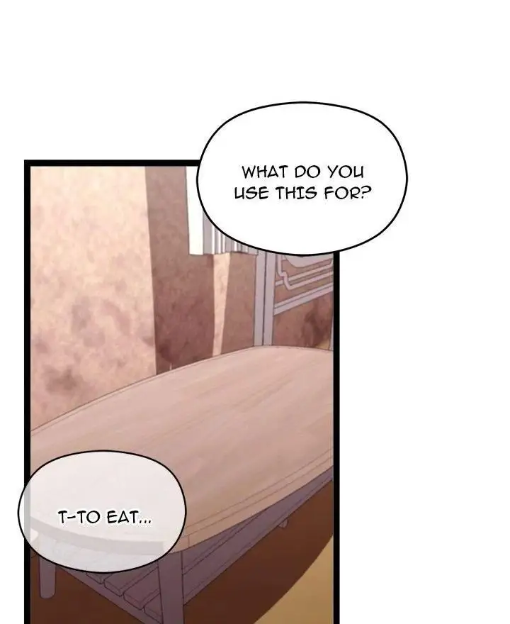From Weakling To Nemesis Chapter 11 Page 64
