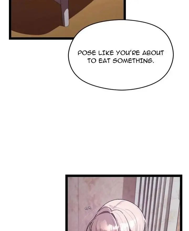 From Weakling To Nemesis Chapter 11 Page 65