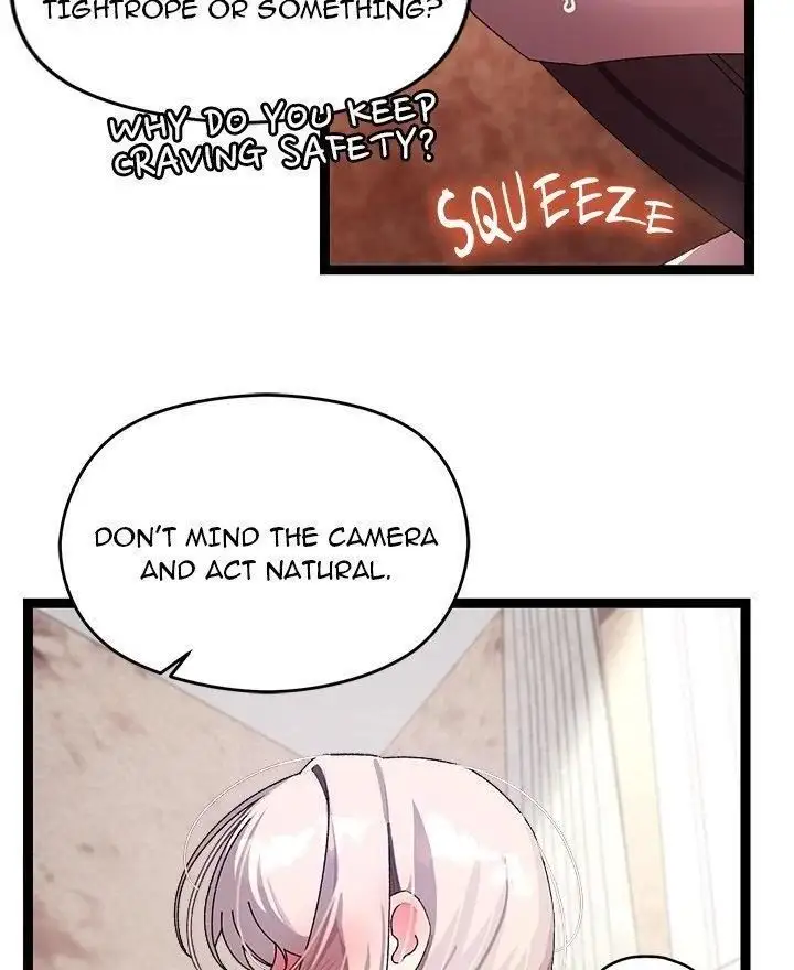 From Weakling To Nemesis Chapter 11 Page 70