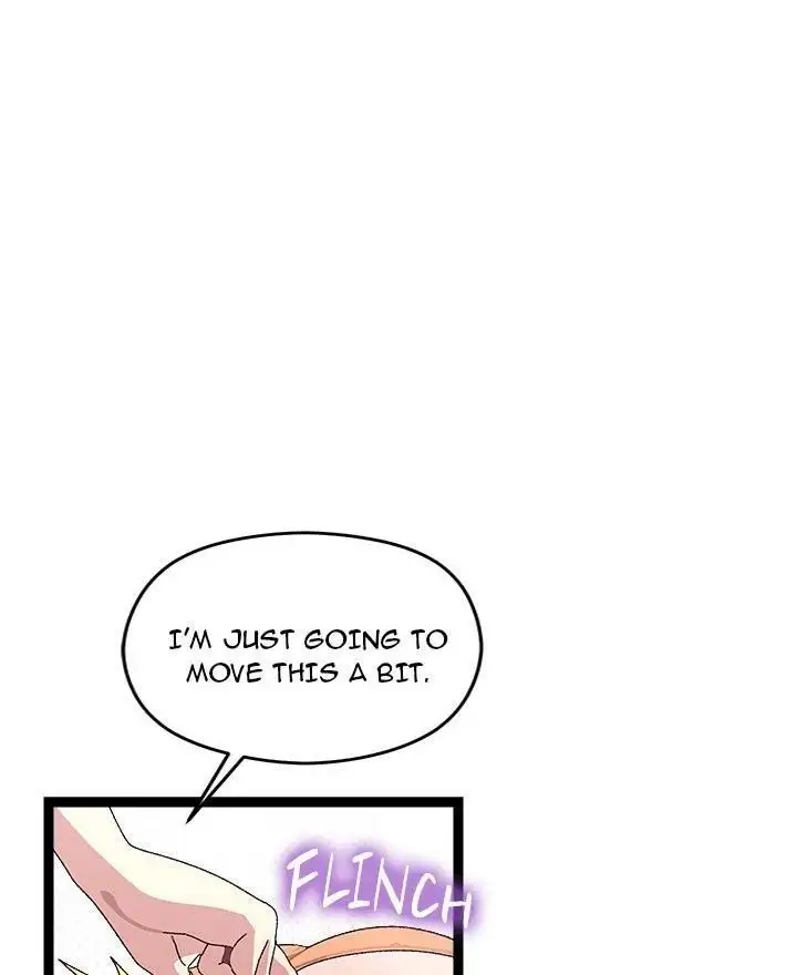 From Weakling To Nemesis Chapter 11 Page 75