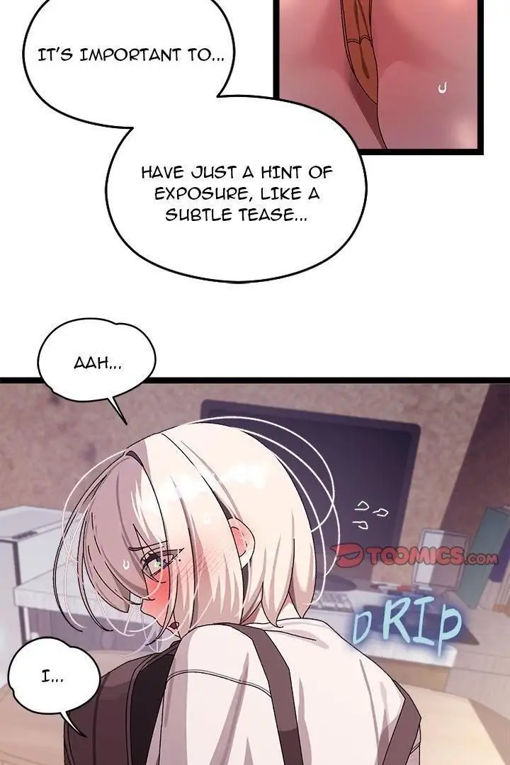 From Weakling To Nemesis Chapter 11 Page 77
