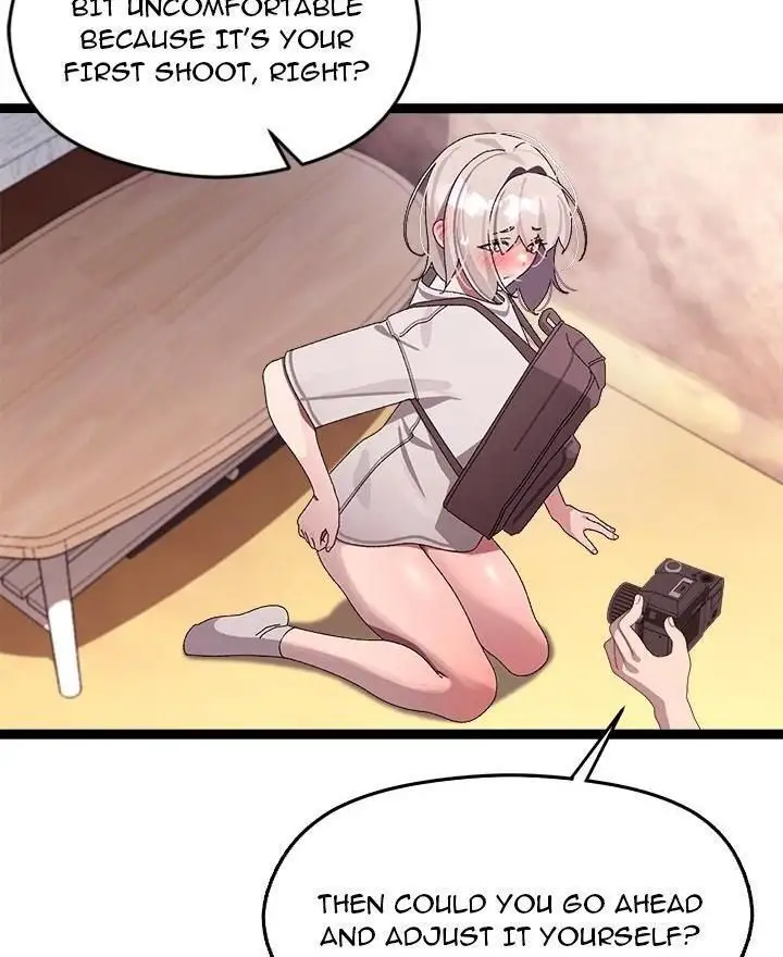 From Weakling To Nemesis Chapter 11 Page 79