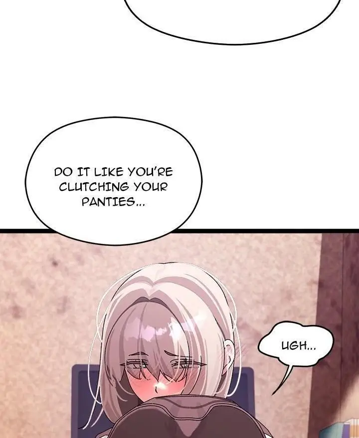 From Weakling To Nemesis Chapter 11 Page 80