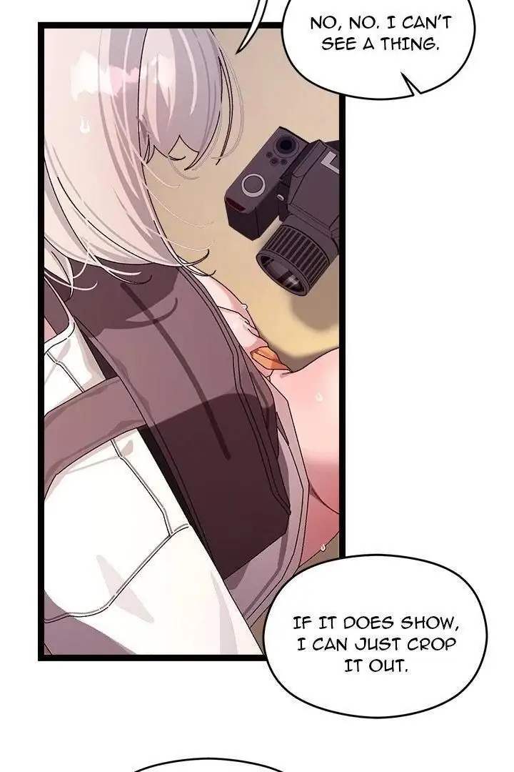 From Weakling To Nemesis Chapter 11 Page 82