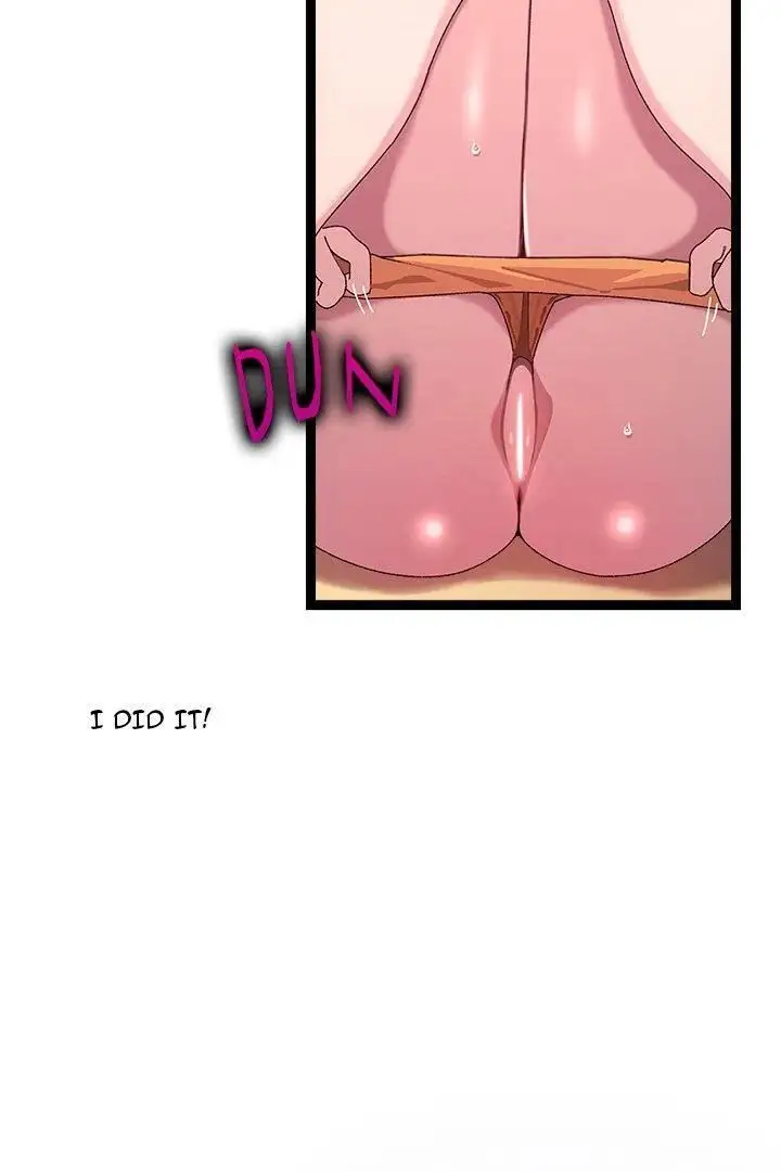 From Weakling To Nemesis Chapter 11 Page 88