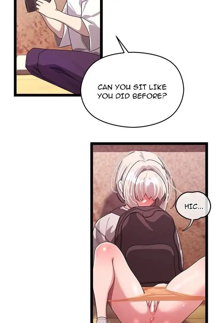 From Weakling To Nemesis Chapter 11 Page 91