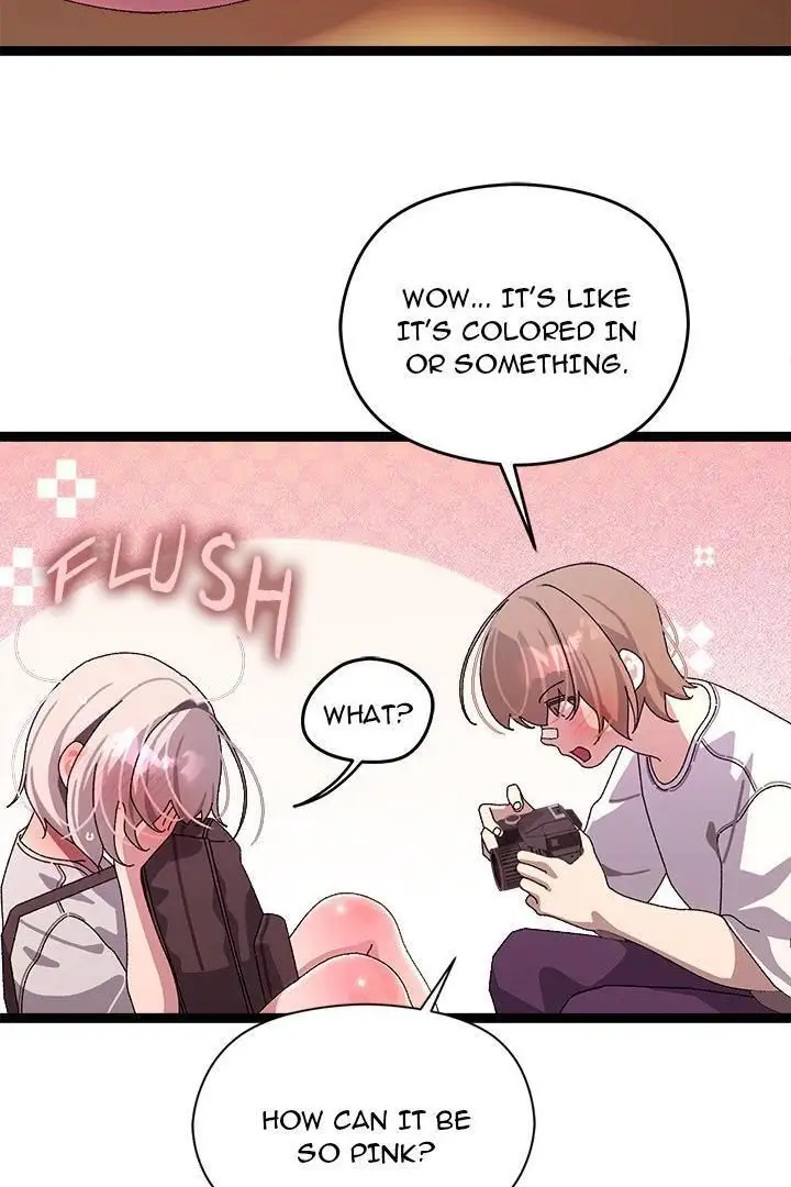 From Weakling To Nemesis Chapter 11 Page 93