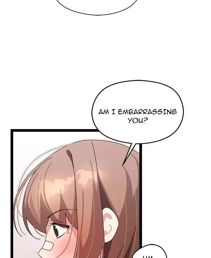 From Weakling To Nemesis Chapter 11 Page 94