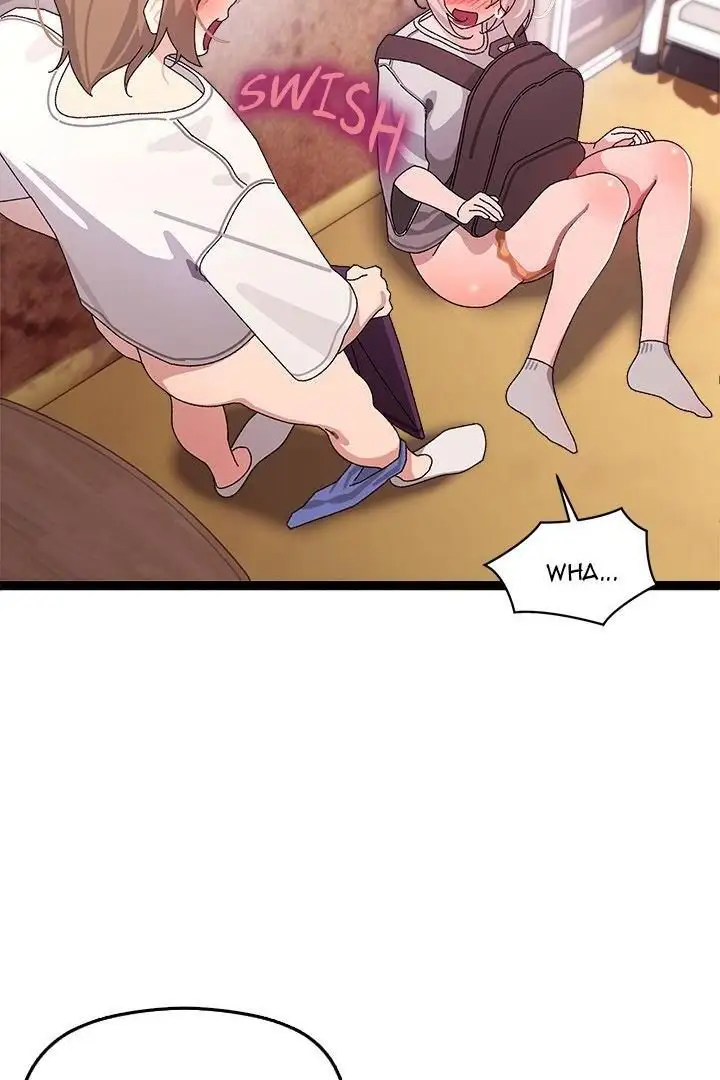 From Weakling To Nemesis Chapter 11 Page 97