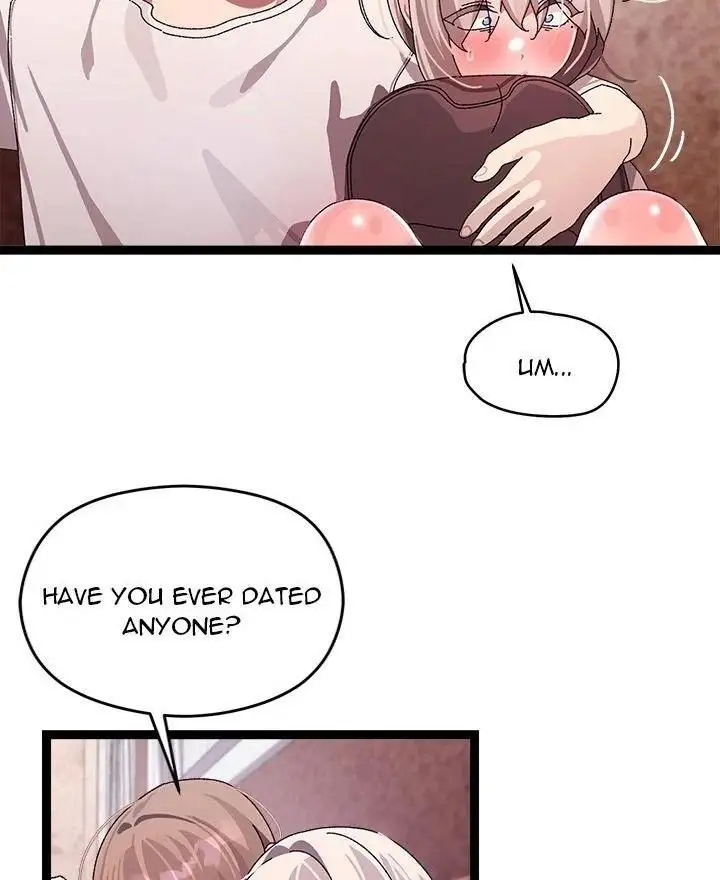 From Weakling To Nemesis Chapter 11 Page 100