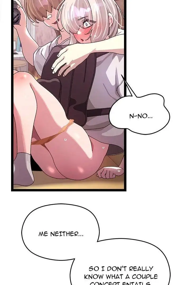From Weakling To Nemesis Chapter 11 Page 101