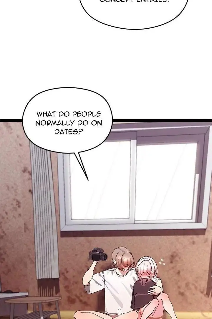 From Weakling To Nemesis Chapter 11 Page 102