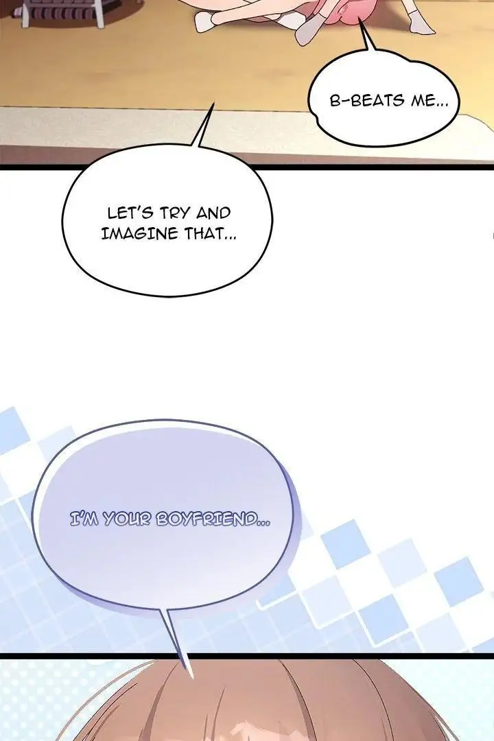 From Weakling To Nemesis Chapter 11 Page 103