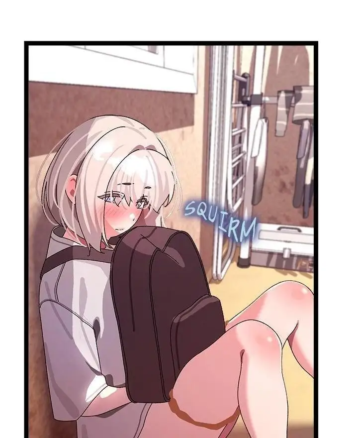 From Weakling To Nemesis Chapter 11 Page 105