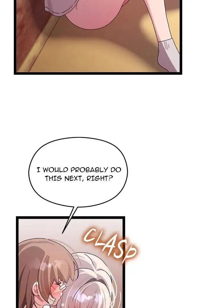 From Weakling To Nemesis Chapter 11 Page 106