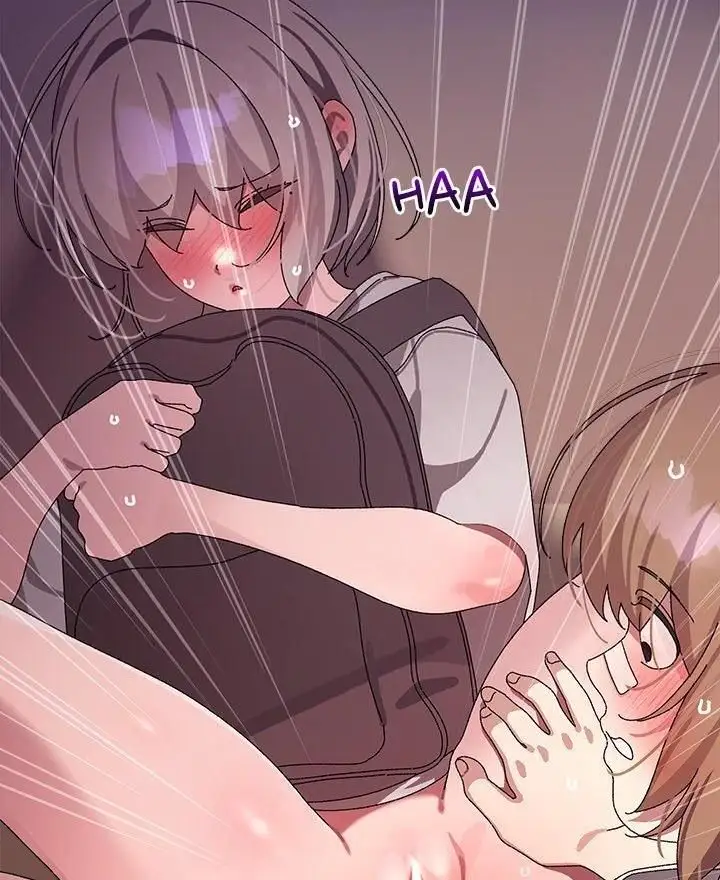 From Weakling To Nemesis Chapter 11 Page 110
