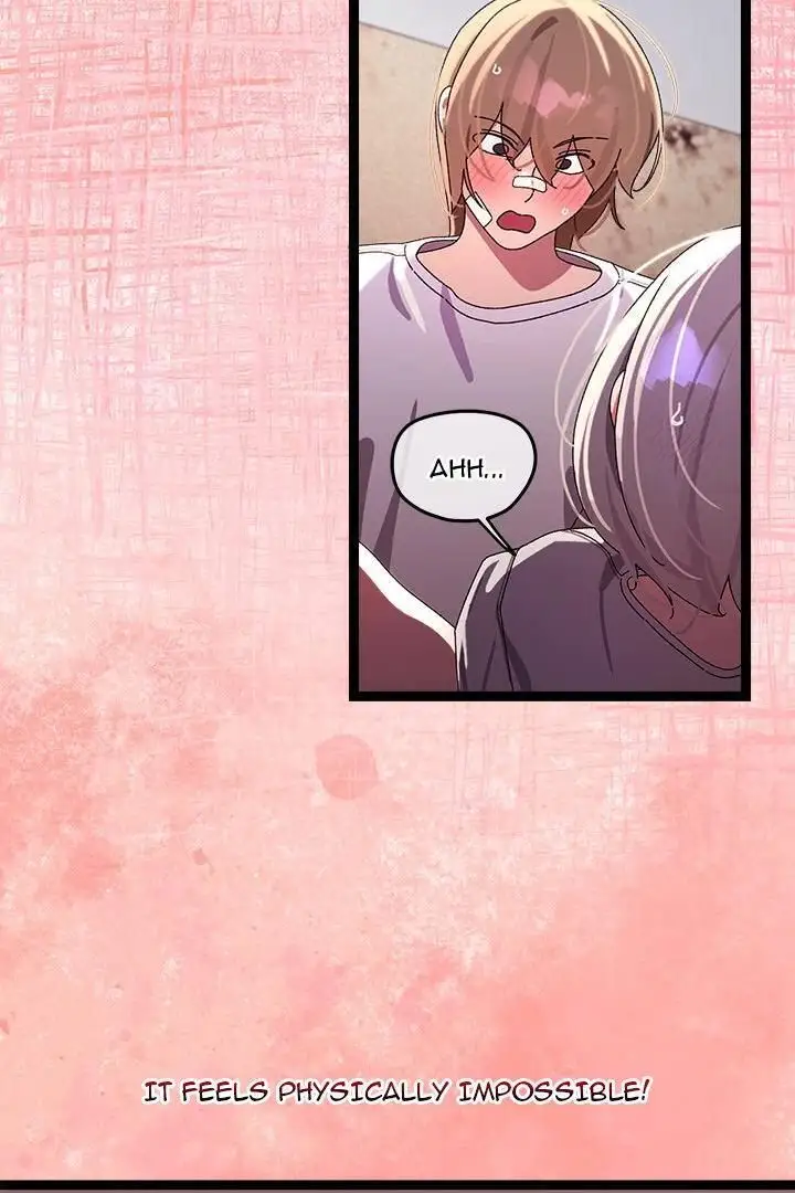 From Weakling To Nemesis Chapter 11 Page 113