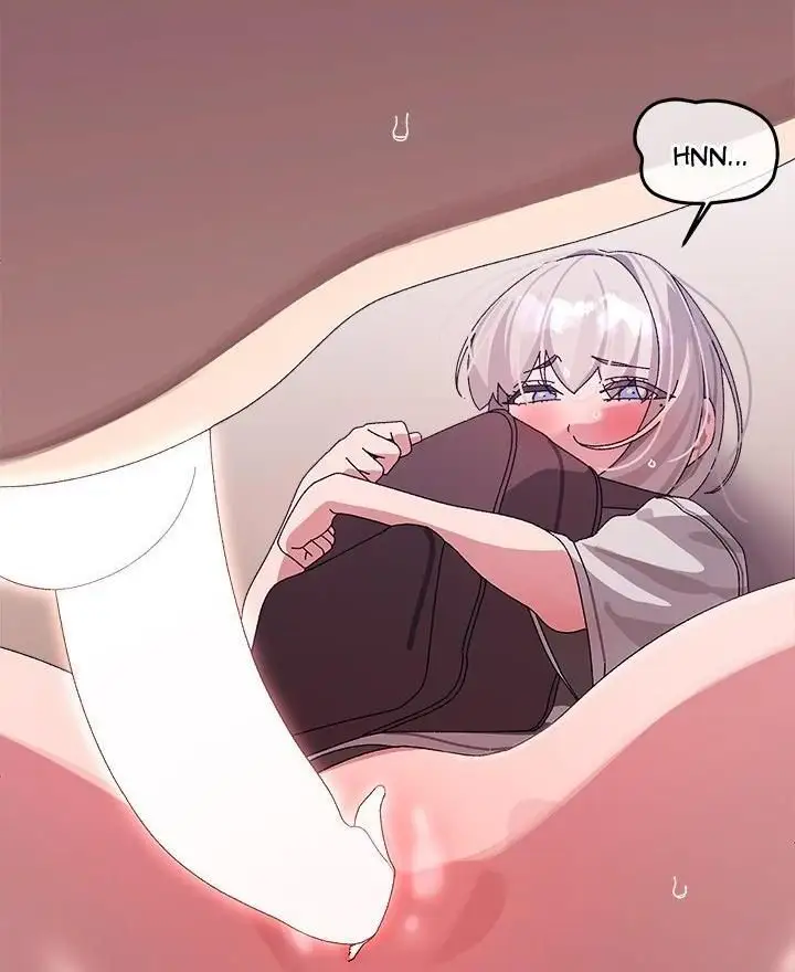 From Weakling To Nemesis Chapter 11 Page 114