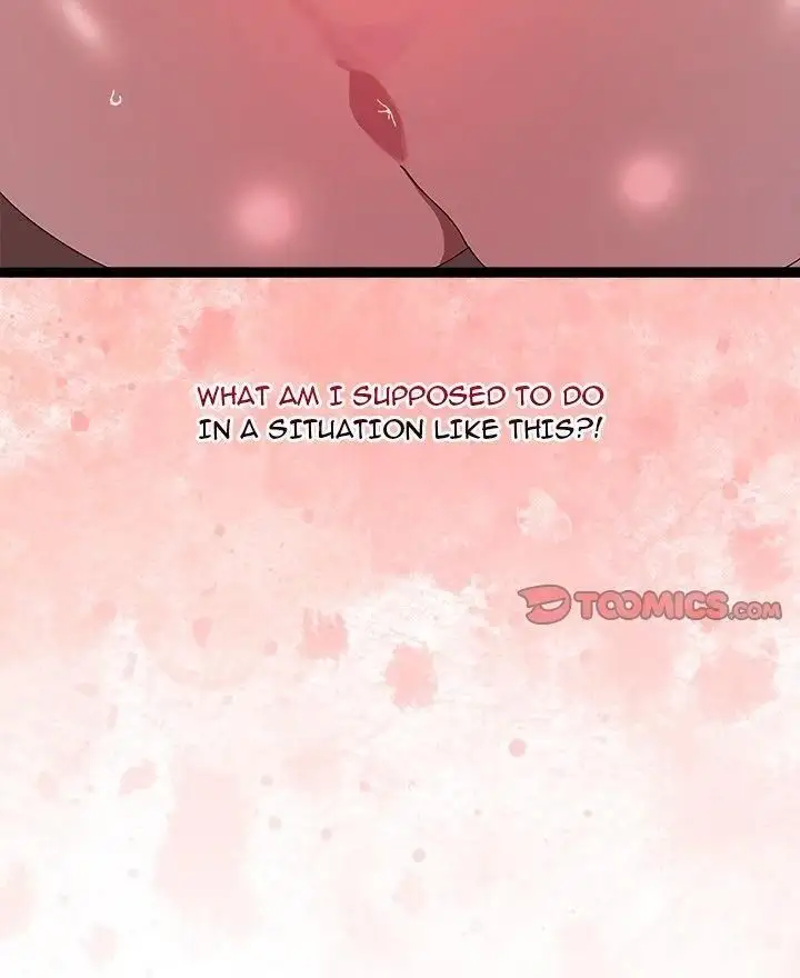 From Weakling To Nemesis Chapter 11 Page 115
