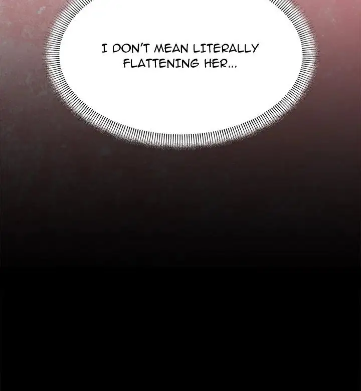 From Weakling To Nemesis Chapter 12 Page 5
