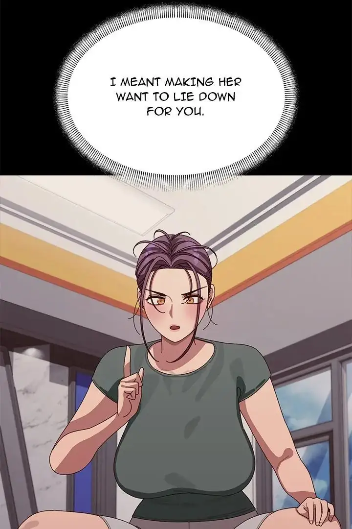 From Weakling To Nemesis Chapter 12 Page 6