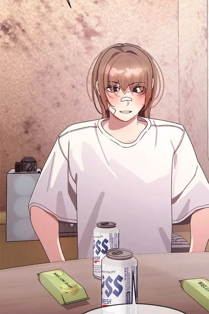 From Weakling To Nemesis Chapter 12 Page 13