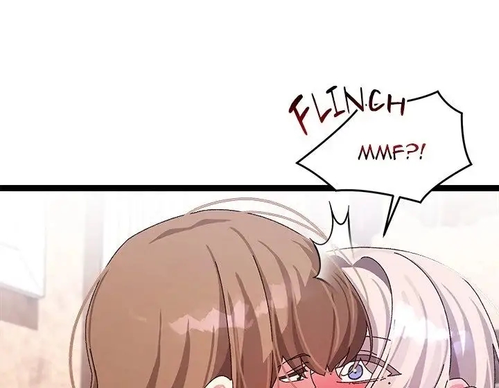 From Weakling To Nemesis Chapter 12 Page 24