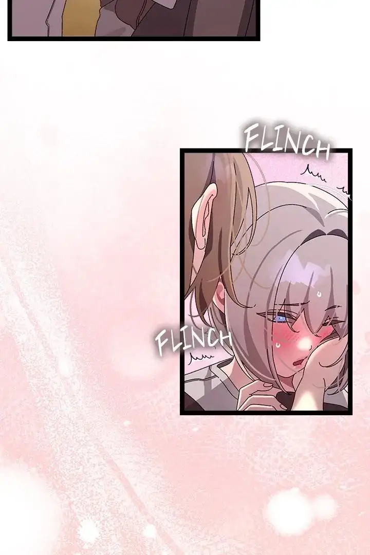 From Weakling To Nemesis Chapter 12 Page 27