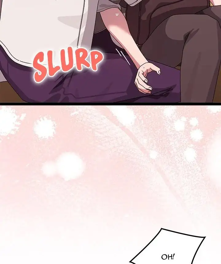From Weakling To Nemesis Chapter 12 Page 29