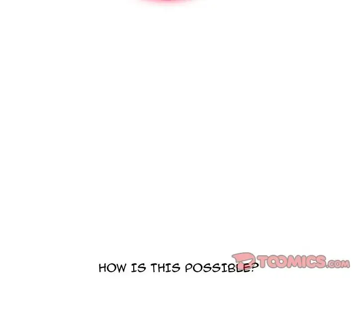 From Weakling To Nemesis Chapter 12 Page 35