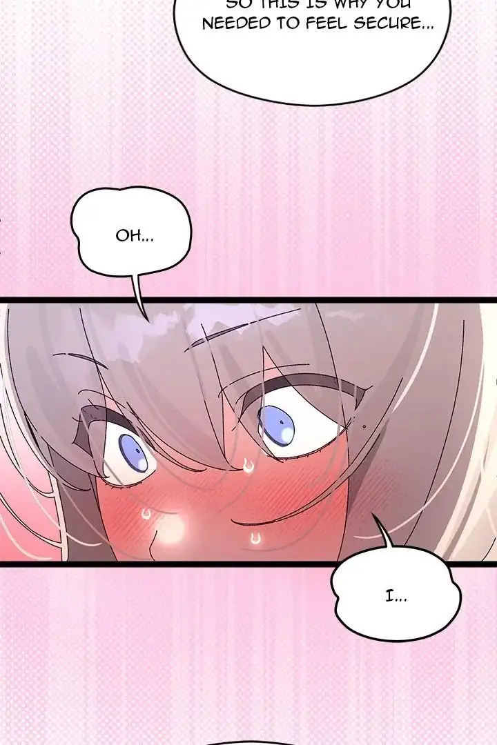 From Weakling To Nemesis Chapter 12 Page 41