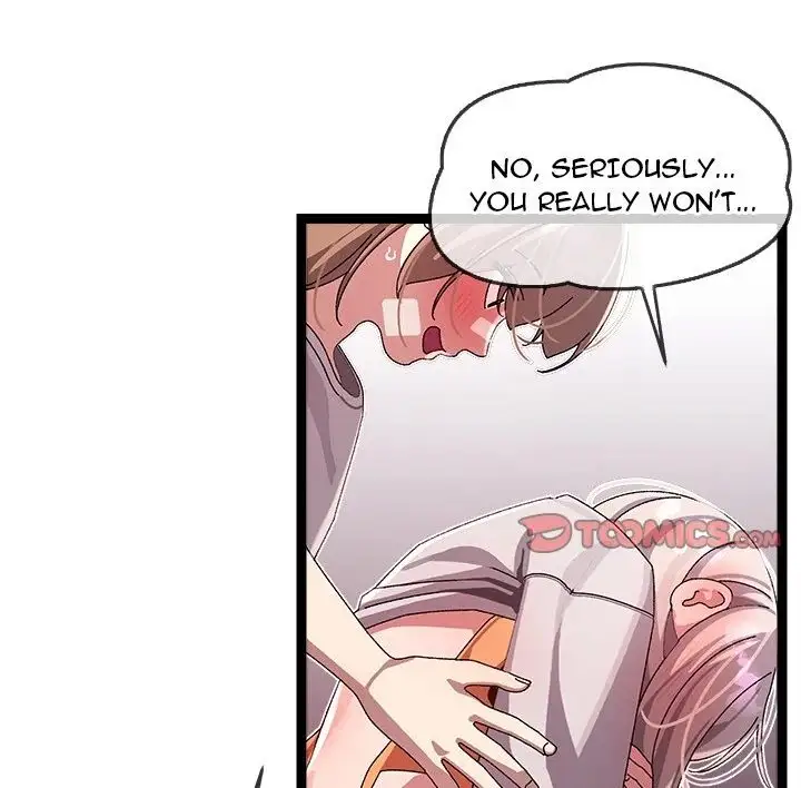 From Weakling To Nemesis Chapter 12 Page 48