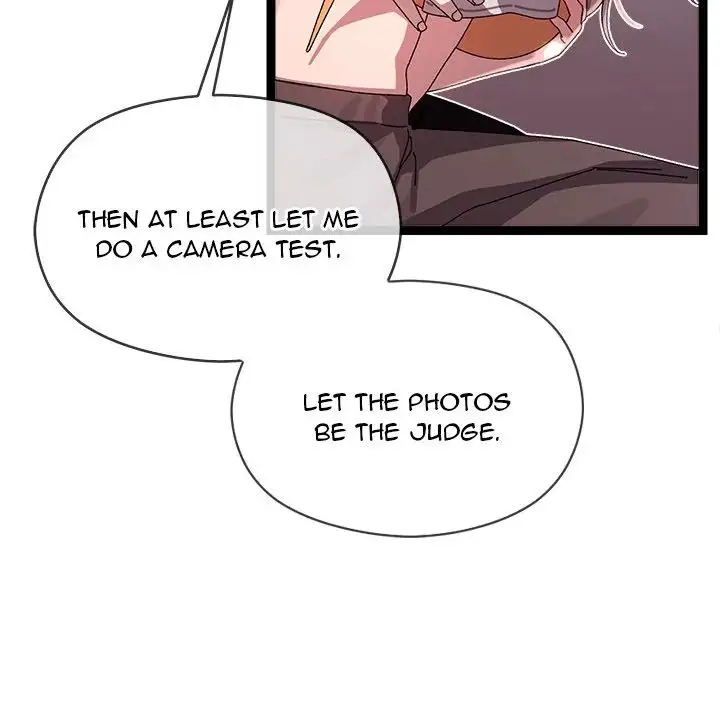 From Weakling To Nemesis Chapter 12 Page 49