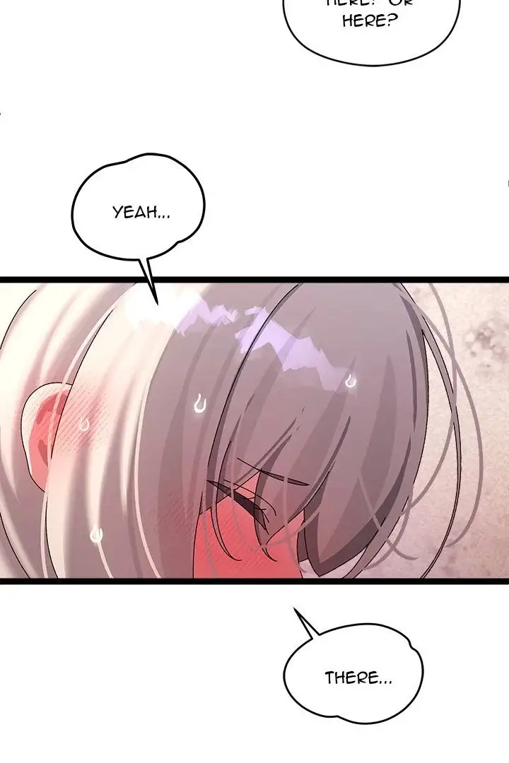 From Weakling To Nemesis Chapter 12 Page 65