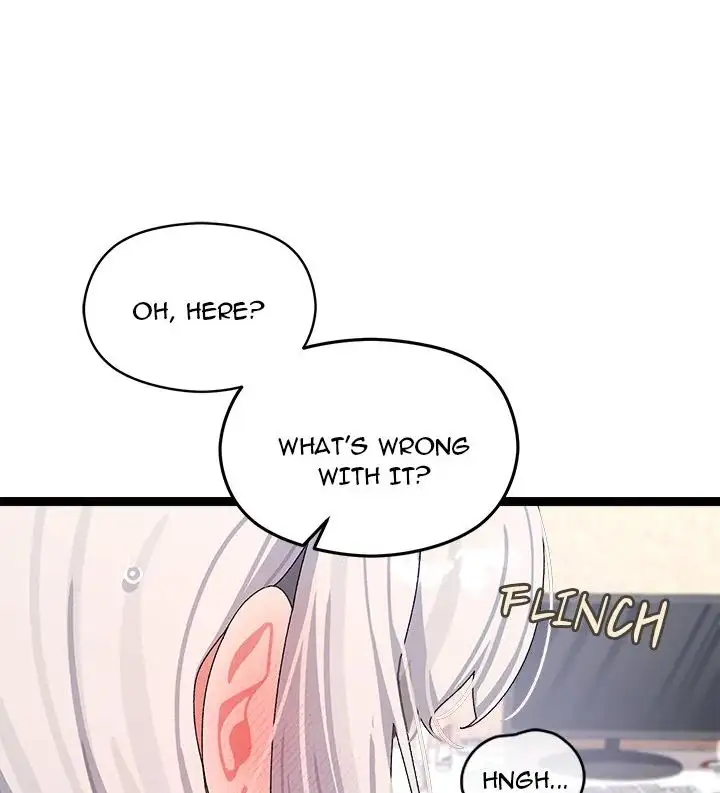 From Weakling To Nemesis Chapter 12 Page 66