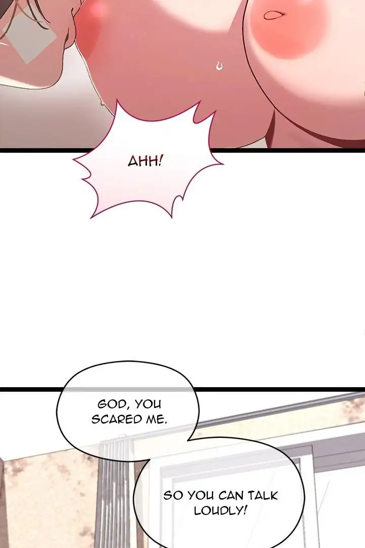 From Weakling To Nemesis Chapter 12 Page 70