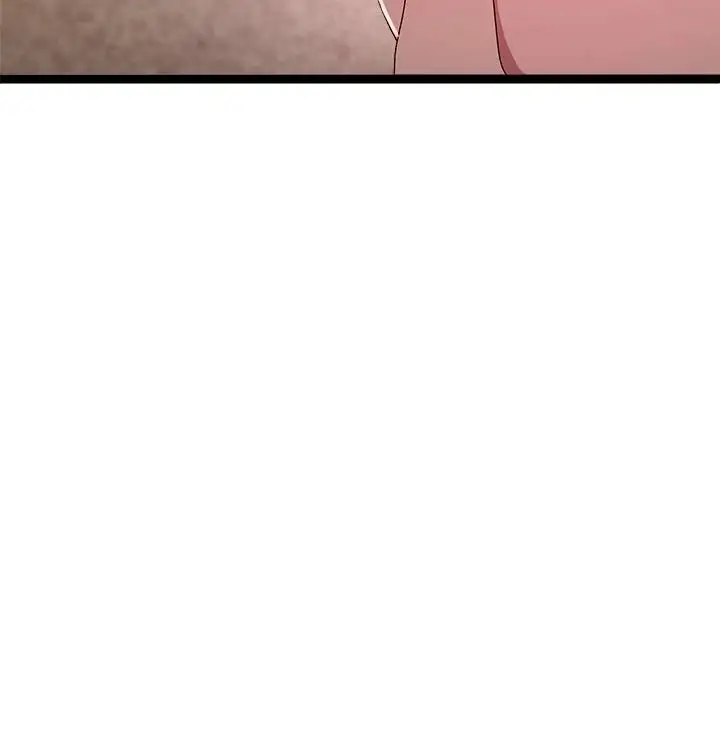 From Weakling To Nemesis Chapter 12 Page 77