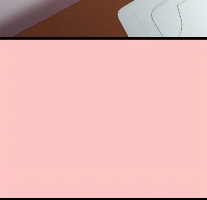 From Weakling To Nemesis Chapter 12 Page 86