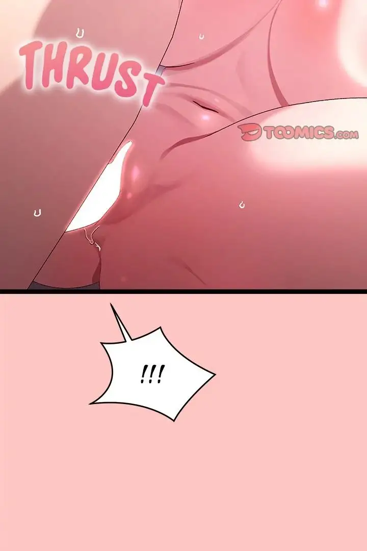 From Weakling To Nemesis Chapter 12 Page 88