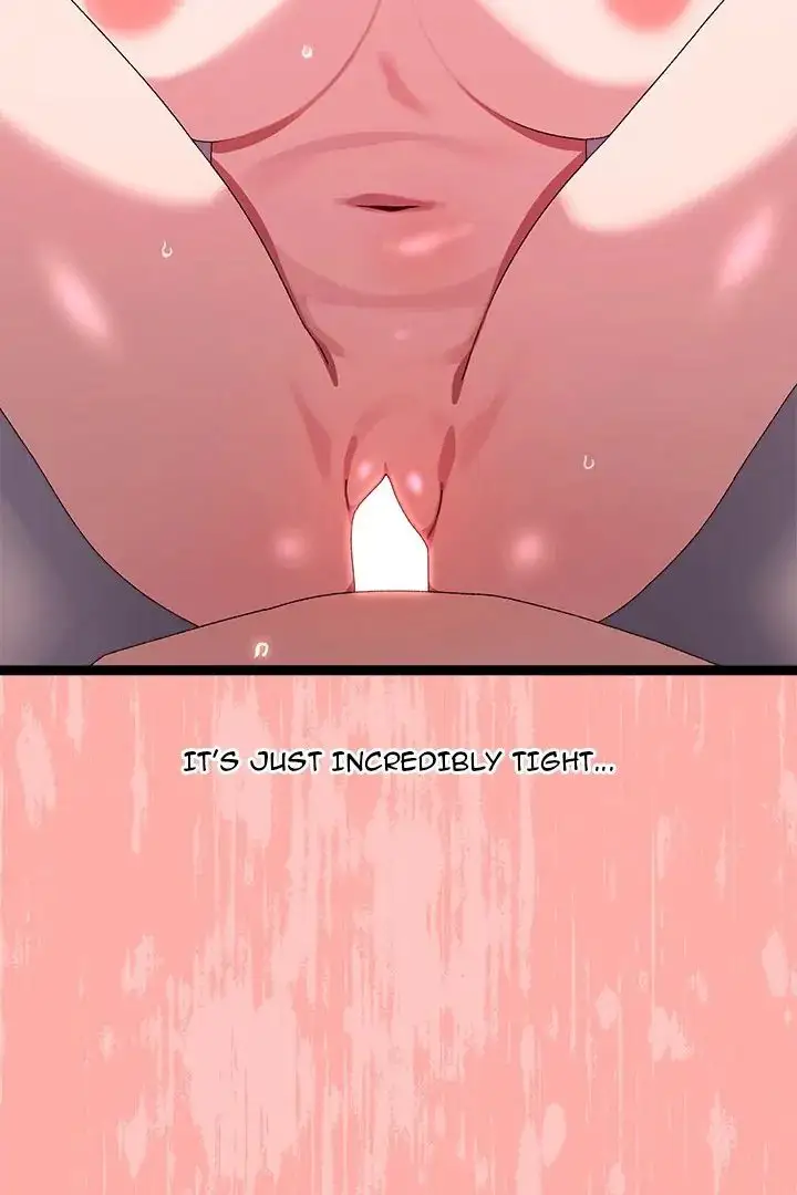 From Weakling To Nemesis Chapter 12 Page 93