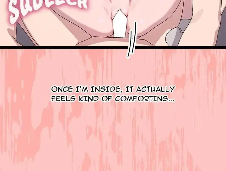 From Weakling To Nemesis Chapter 12 Page 95